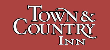 Town & Country Inn